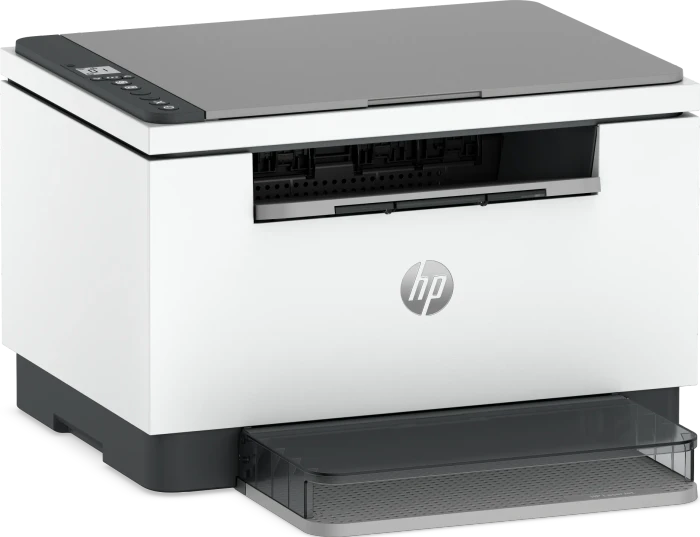 HP LaserJet MFP M248dw, Laser, einfarbig
