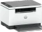 HP LaserJet MFP M248dw, Laser, einfarbig Vorschaubild