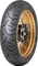 Dunlop Trailmax Meridian Vorschaubild