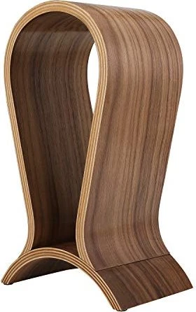 ONEGenug New Version Headset Stand