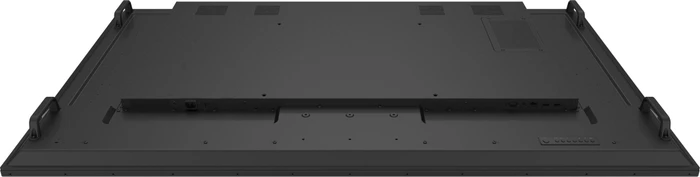 AG neovo QM-6502, 64.5"