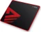 Savio Turbo Dynamic M Gaming Mauspad, schwarz/rot Vorschaubild
