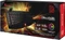 Tt esports Challenger Ultimate Gaming Keyboard, USB, DE Vorschaubild