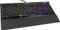 Corsair Gaming K70 RGB MK.2 Low Profile Rapidfire, MX LOW PROFILE RGB SPEED, USB, DE Vorschaubild