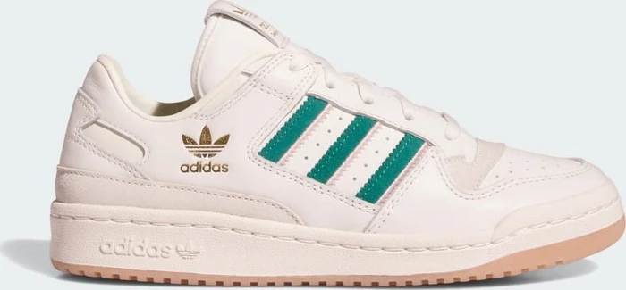adidas Forum Low CL (Damen)
