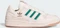 adidas Forum Low CL (Damen) Vorschaubild