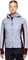 Vaude Sesvenna IV Funktionsjacke iris (Damen) Vorschaubild