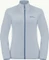 Jack Wolfskin Kolbenberg FZ Jacke (Damen) Vorschaubild