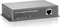 LevelOne Wallmount Gigabit PoE-Extender, 3x RJ-45, PoE PD Vorschaubild
