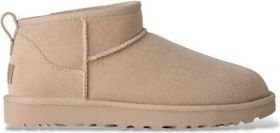 UGG Classic Ultra Mini Boot moonlight (Damen)