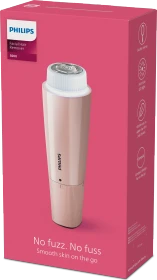 Philips BRR454/00 Haarentferner Series 5000