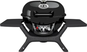 Outdoorchef P-420 G Minichef
