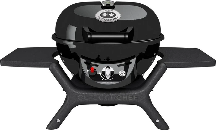 Outdoorchef P-420 G Minichef
