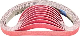Pferd BA 20/480 CO-COOL 60 Schleifband K60, 20x480mm, 20 Stück