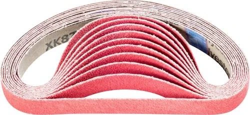 Pferd BA 20/480 CO-COOL 60 Schleifband K60, 20x480mm, 20 Stück