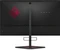 HP Omen X 25, 24.5" Vorschaubild