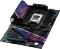 ASRock X870 Nova WiFi (AMD AM5) Vorschaubild