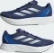 adidas Duramo Speed victory blue/cloud white/bright royal Vorschaubild