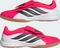 adidas Predator League Fold-Over Tongue IN lucid red/core black/cloud white Vorschaubild