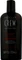 American Crew Anti Hair-Loss Shampoo Vorschaubild
