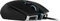 Corsair Gaming M65 RGB Elite schwarz, USB Vorschaubild