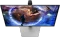 Samsung Odyssey OLED G6 G60SD, 27" Vorschaubild