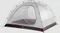 Jack Wolfskin Yellowstone III Vent Kuppelzelt Vorschaubild