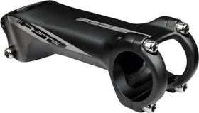 FSA ST MTB NS 1 1/8" -20° Vorbau 110mm