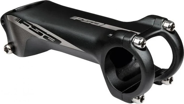 FSA ST MTB NS -20° Vorbau