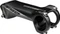 FSA ST MTB NS -20° Vorbau Vorschaubild