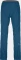 Ortovox Berrino Skihose lang petrol blue (Herren) Vorschaubild