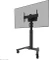 Neomounts FL50S-825BL1 Vorschaubild