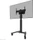 Neomounts FL50S-825BL1