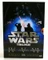 Star Wars Trilogie Box (Filme 4-6) (Special Editions) (DVD) Vorschaubild