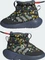 adidas Disney Mickey and Friends Monofit Boot carbon/silver metallic/preloved ink (Junior) Vorschaubild