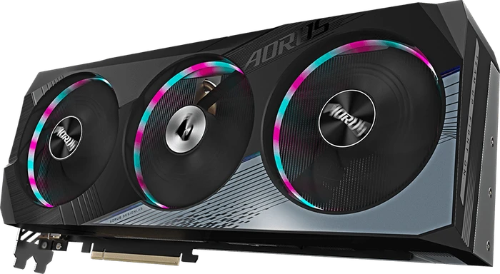 GIGABYTE AORUS Radeon RX 7900 XTX Elite 24G, 24GB GDDR6, 2x HDMI, 2x DP