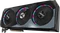 GIGABYTE AORUS Radeon RX 7900 XTX Elite 24G, 24GB GDDR6, 2x HDMI, 2x DP Vorschaubild
