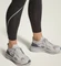 adidas Ultraboost 5 light solid grey/silver metallic/onix (Damen) Vorschaubild