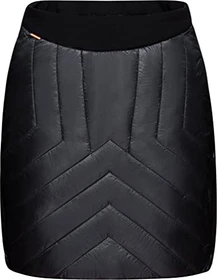 Mammut Aenergy IN Rock kurz schwarz (Damen)