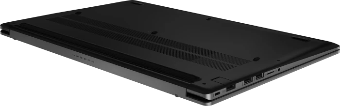 MSI Modern 15 F13MG-651, schwarz, Core i5-1334U, 16GB RAM, 512GB SSD, DE