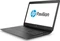 HP Pavilion 17-ab424ng, Shadow Black, Core i5-8300H, 8GB RAM, 128GB SSD, 1TB HDD, GeForce GTX 1050, DE Vorschaubild