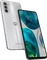 Motorola Moto G52 128GB/6GB Porcelain White Vorschaubild
