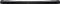 MSI GE66 Raider 10UH-608, Core i9-10980HK, 32GB RAM, 2TB SSD, GeForce RTX 3080, DE Vorschaubild