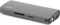 LMP USB-C Travel Dock, 9-Port, USB-C 3.0 [Stecker], space gray Vorschaubild