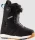 Burton Felix BOA Softboot schwarz (Damen) (Modell 2025/2026) (131791-A02)