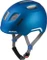 Alpina Ximo 2 Flash Kinderhelm Vorschaubild