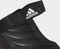 adidas Tiro Training Schienbeinschützer white/black Vorschaubild