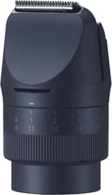 Panasonic Multishape Trimmaufsatz für Bart & Haare