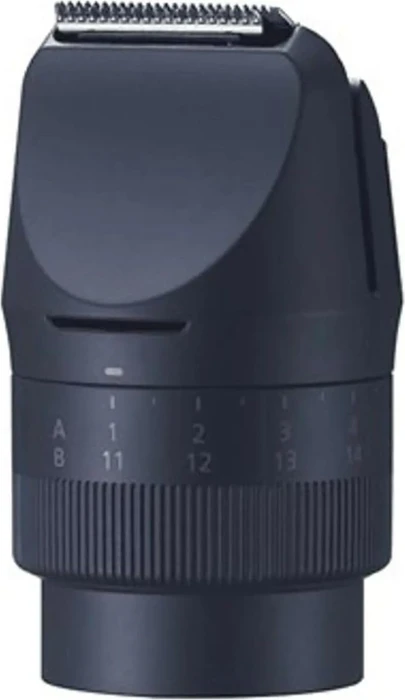 Panasonic Multishape Trimmaufsatz für Bart & Haare
