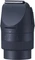 Panasonic Multishape Trimmaufsatz für Bart & Haare Vorschaubild